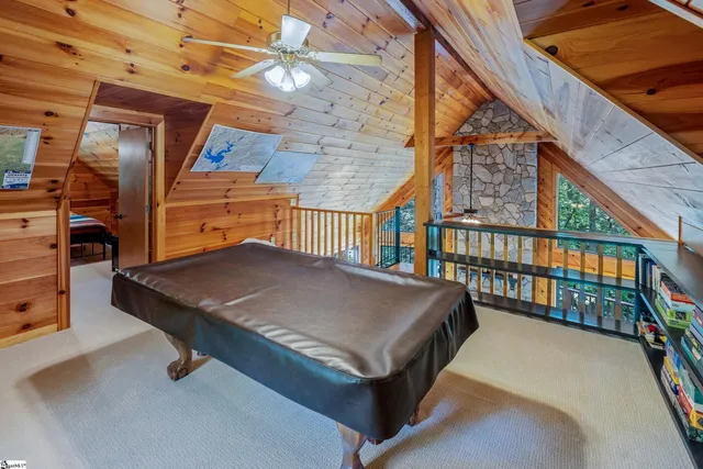 $479,000 | 113 Aartun Alley, Pickens, SC 29671