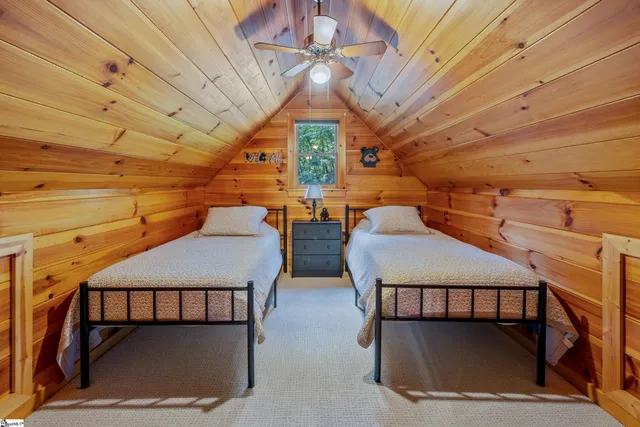 $479,000 | 113 Aartun Alley, Pickens, SC 29671