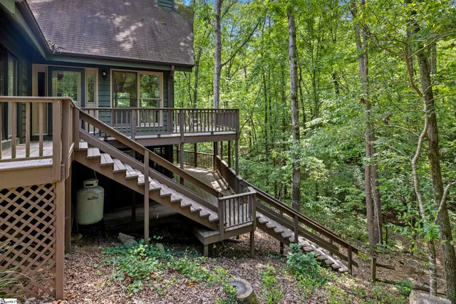 $479,000 | 113 Aartun Alley, Pickens, SC 29671