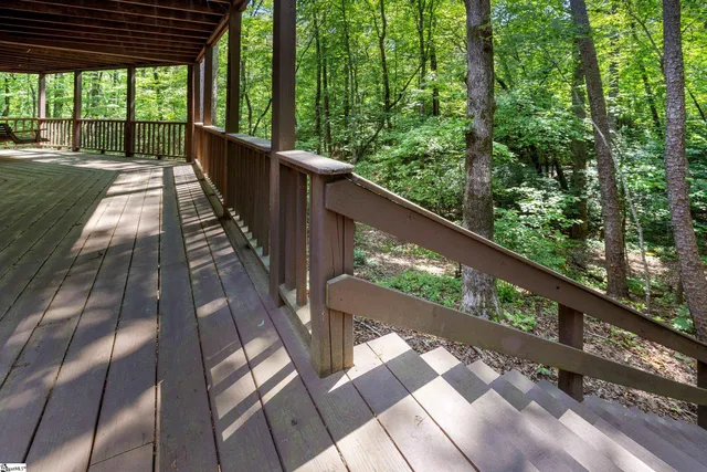 $479,000 | 113 Aartun Alley, Pickens, SC 29671