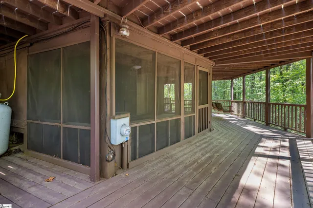 $479,000 | 113 Aartun Alley, Pickens, SC 29671