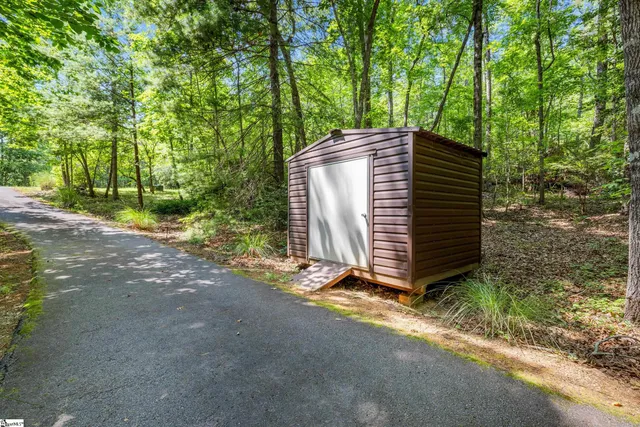 $479,000 | 113 Aartun Alley, Pickens, SC 29671