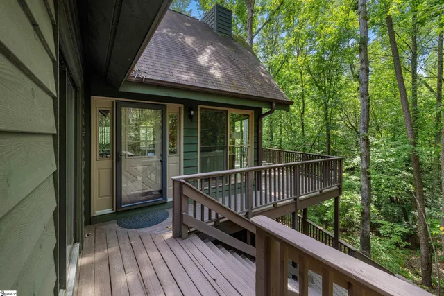 $479,000 | 113 Aartun Alley, Pickens, SC 29671