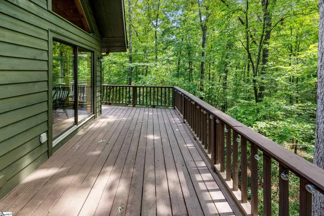 $479,000 | 113 Aartun Alley, Pickens, SC 29671