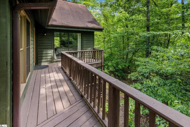 $479,000 | 113 Aartun Alley, Pickens, SC 29671