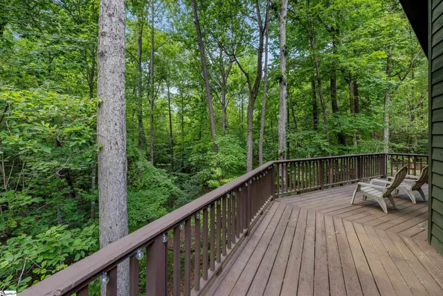 $479,000 | 113 Aartun Alley, Pickens, SC 29671