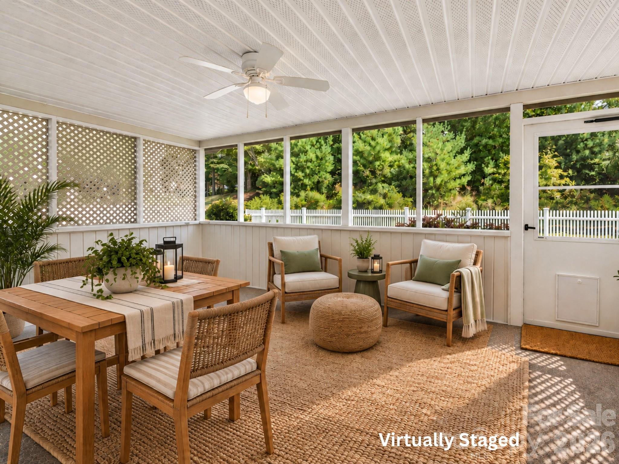 98 Stonehollow Road Fletcher, NC 28732 - Photo 16 of 34 Gallery Image 16