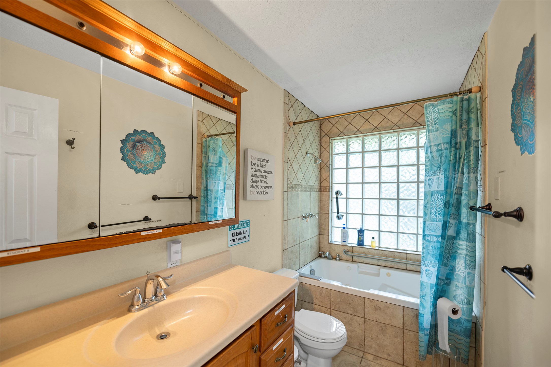 18718 Vickers Road Cypress, TX 77433 - Photo 10 of 42