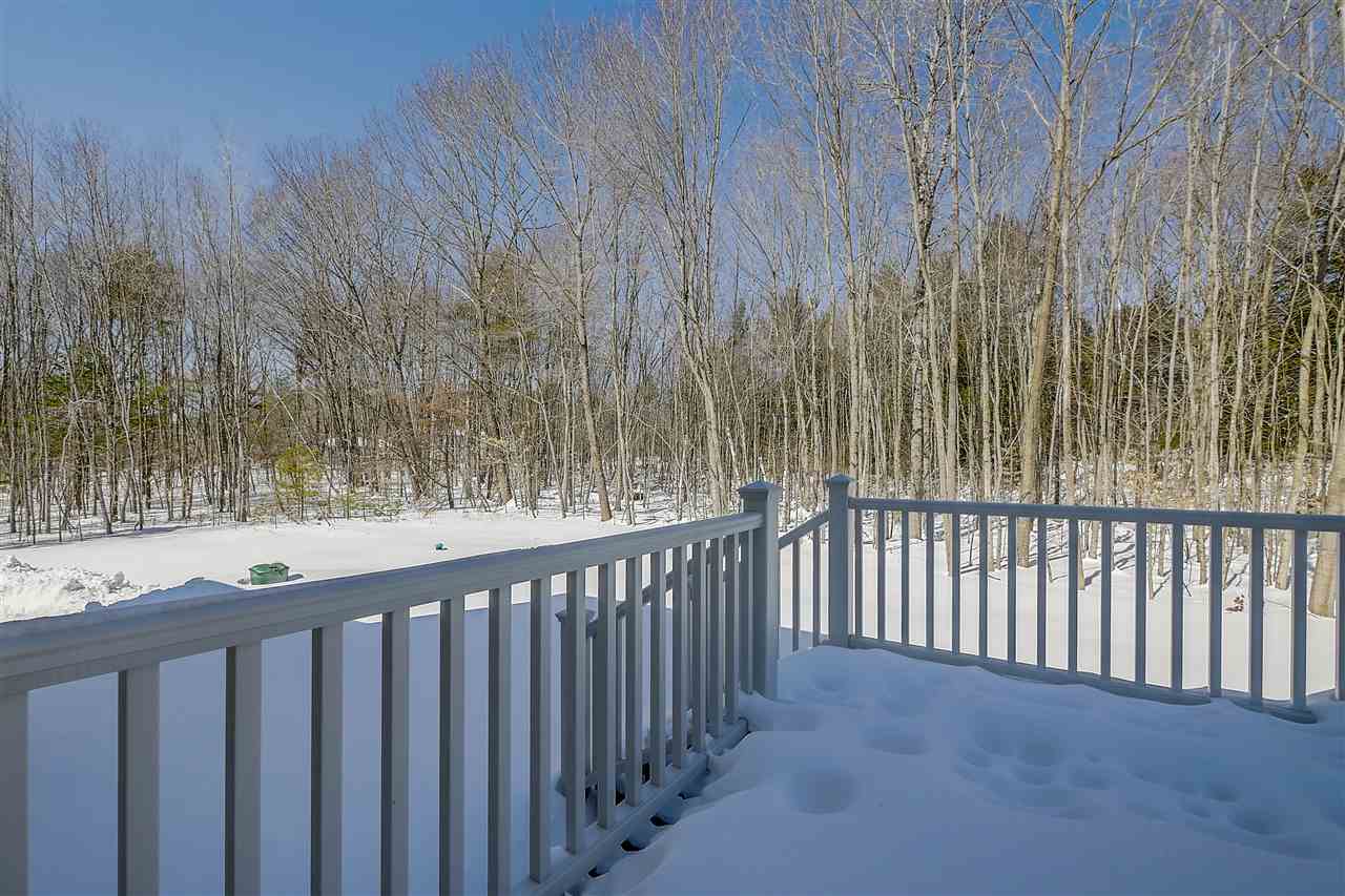 7 Jamie Lane Hooksett, NH 03106 - Photo 36 of 38 Gallery Image 36