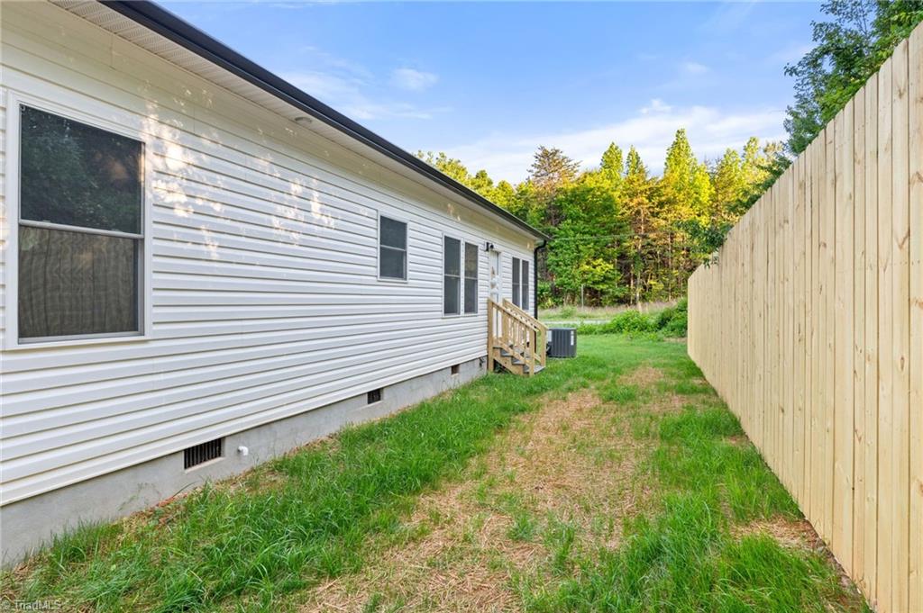 108 Sunflower Road Reidsville, NC 27320 - Photo 24 of 29 Gallery Image 24