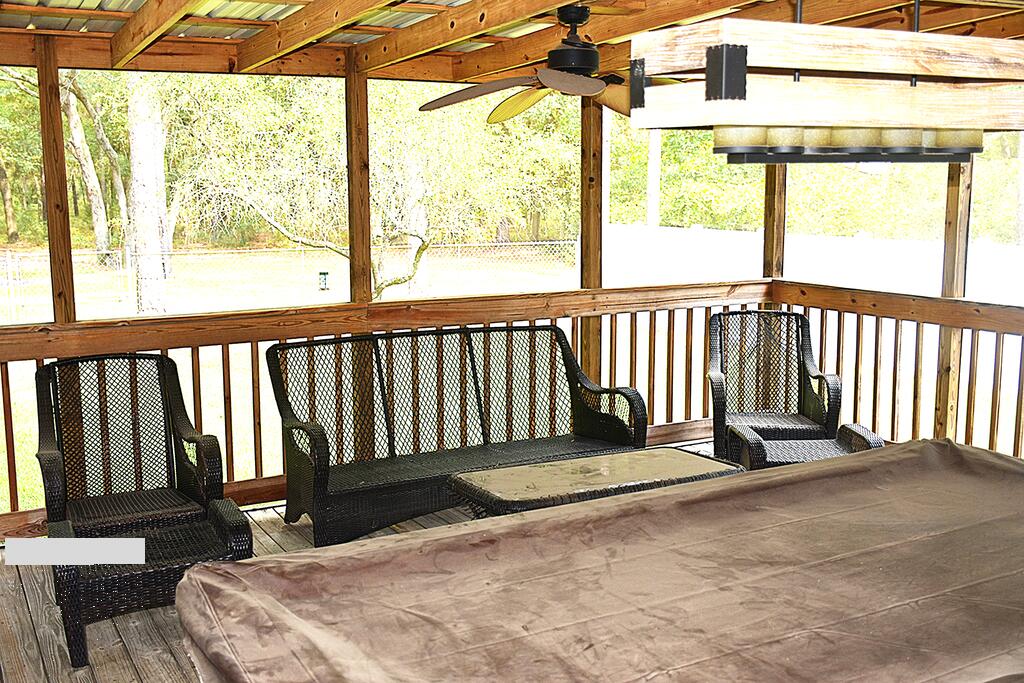 1438 Fannie Head Road Jesup, GA 31545 - Photo 41 of 43 Gallery Image 41