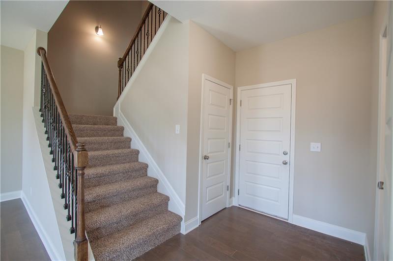103 Lee Road Smiths Station, AL 36877 - Photo 29 of 36 Gallery Image 29
