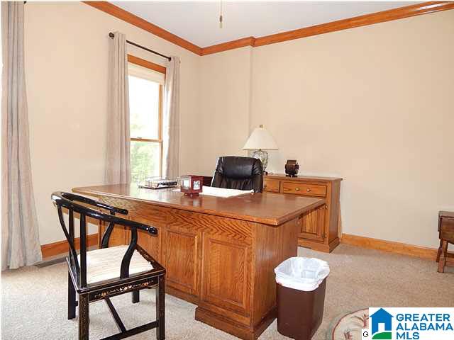 3000 County Road 54 Montevallo, AL 35115 - Photo 15 of 32