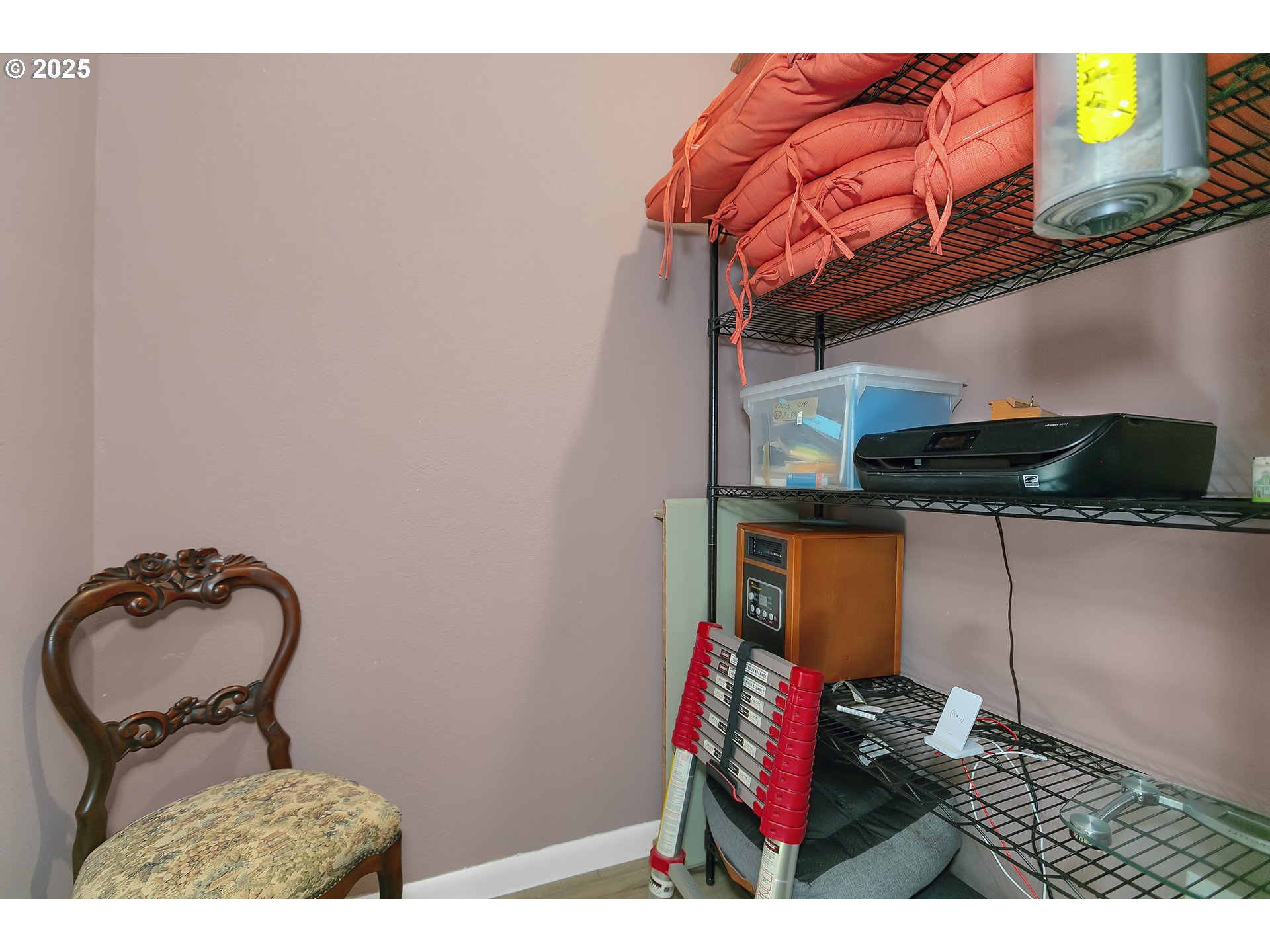 160 Southwest 59th Street South Beach, OR 97366 - Photo 26 of 45 a utility room with dryer and washer