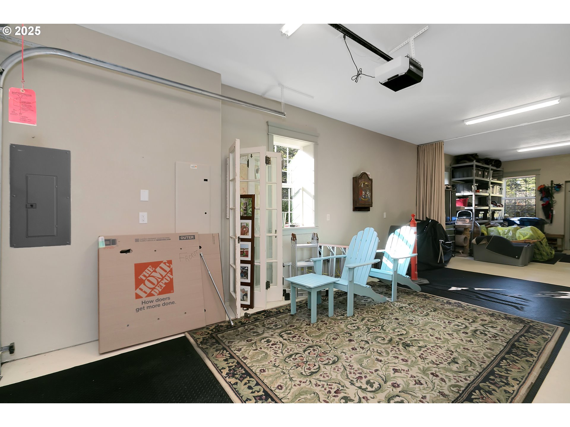 160 Southwest 59th Street South Beach, OR 97366 - Photo 30 of 45 a living room with furniture