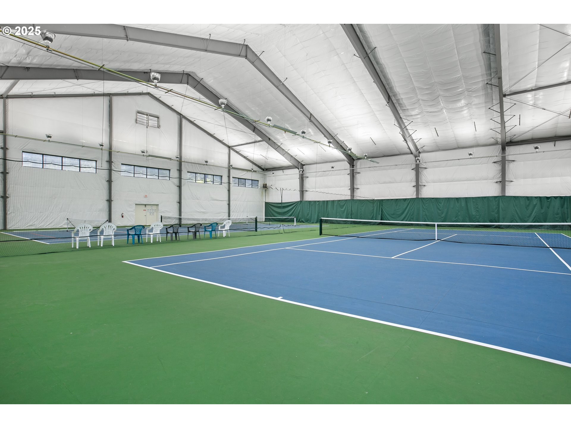 160 Southwest 59th Street South Beach, OR 97366 - Photo 45 of 45 a view of a green field