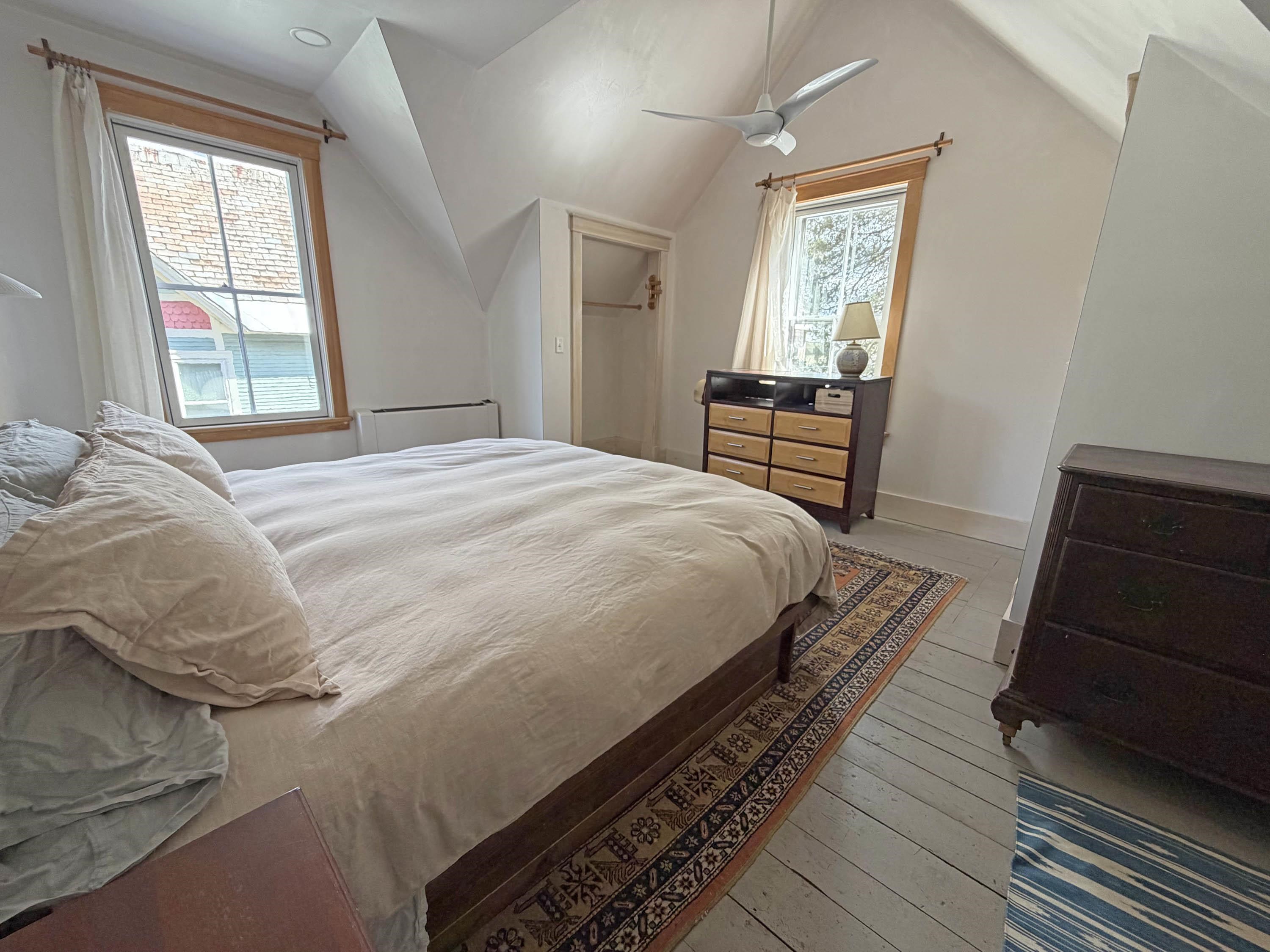 81 Chapin Street Brattleboro, VT 05301 - Photo 20 of 27