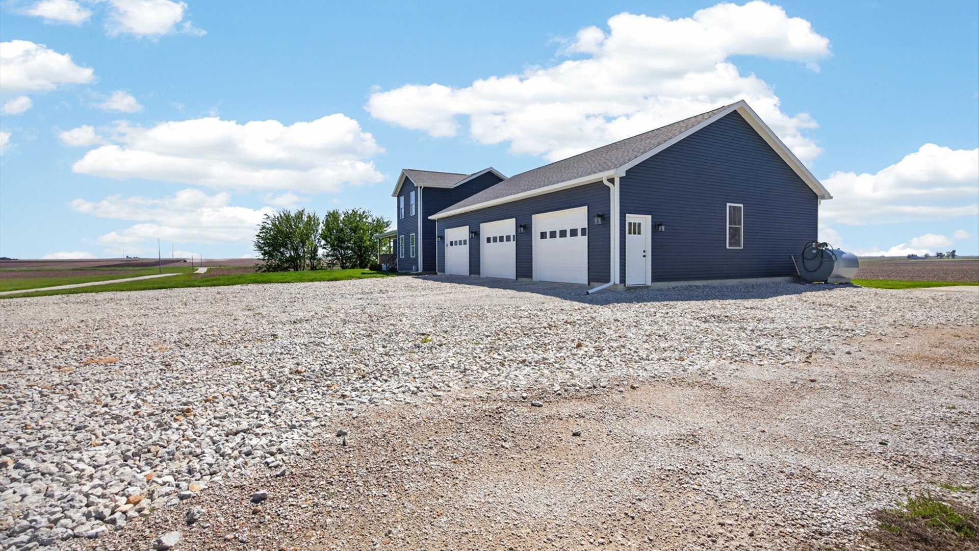 31340 East 1500 North Road Colfax, IL 61728 - Photo 51 of 54