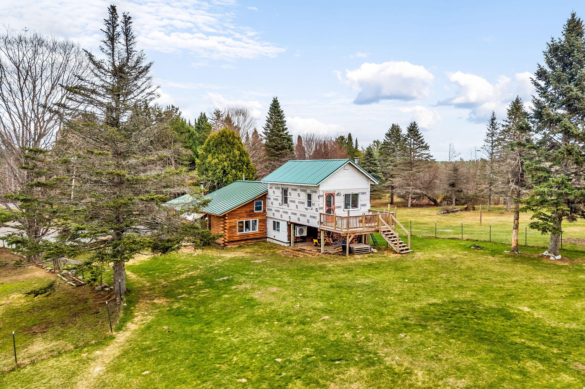 1294 Molunkus Road Cornville, ME 04976 - Photo 43 of 52 47-web-or-mls-1294-molunkus-rd