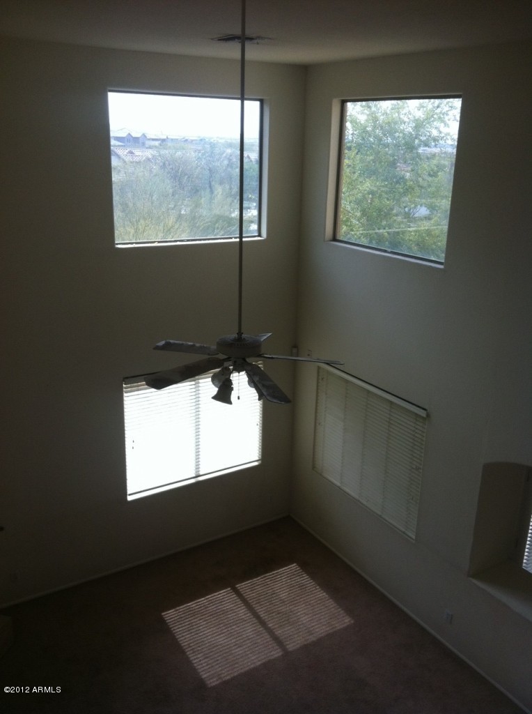 28733 North Nobel Road Phoenix, AZ 85085 - Photo 9 of 13 family 3