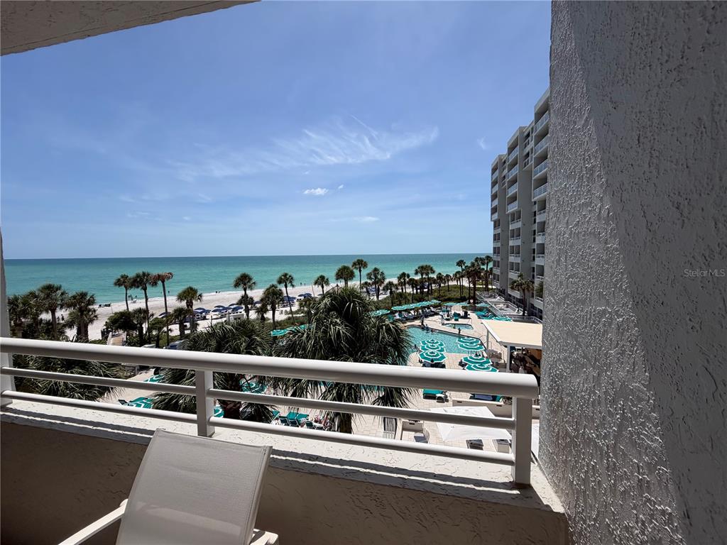 210 Sands Point Road, Unit 2402 Longboat Key, FL 34228 - Photo 15 of 26