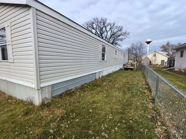 $95,000 | 413 Irene Avenue, Ironton, MN 56455