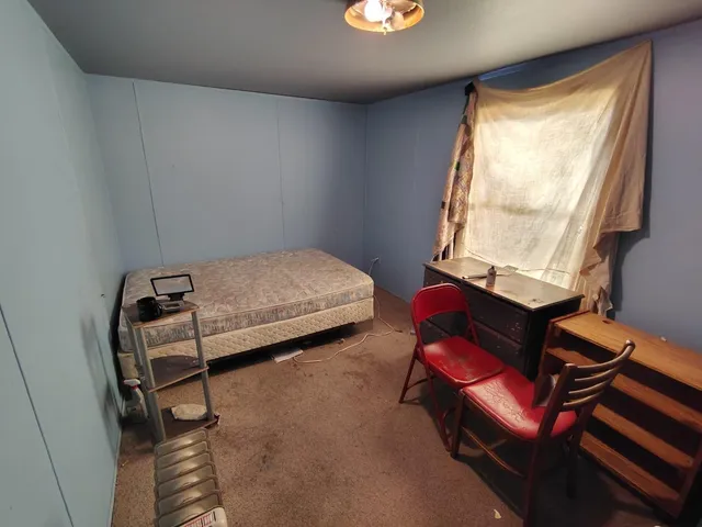 $95,000 | 413 Irene Avenue, Ironton, MN 56455