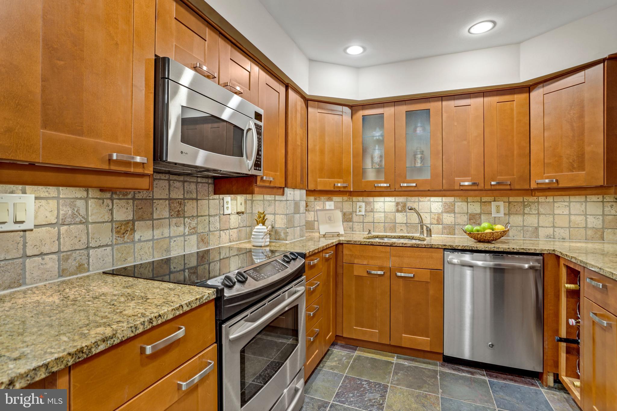 2440 16th Street Northwest, Unit 323 Washington, DC 20009 - Photo 11 of 26