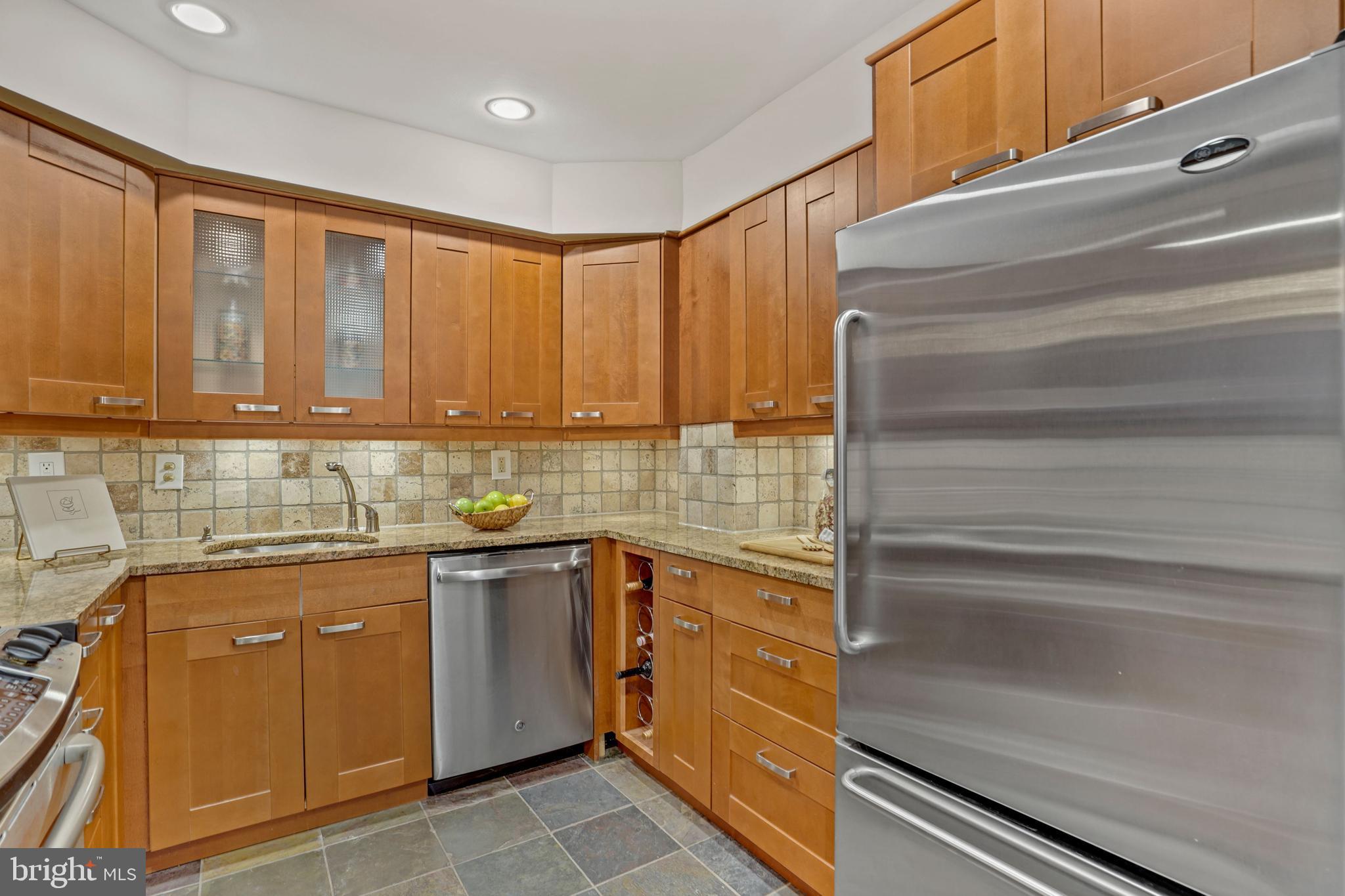 2440 16th Street Northwest, Unit 323 Washington, DC 20009 - Photo 12 of 26