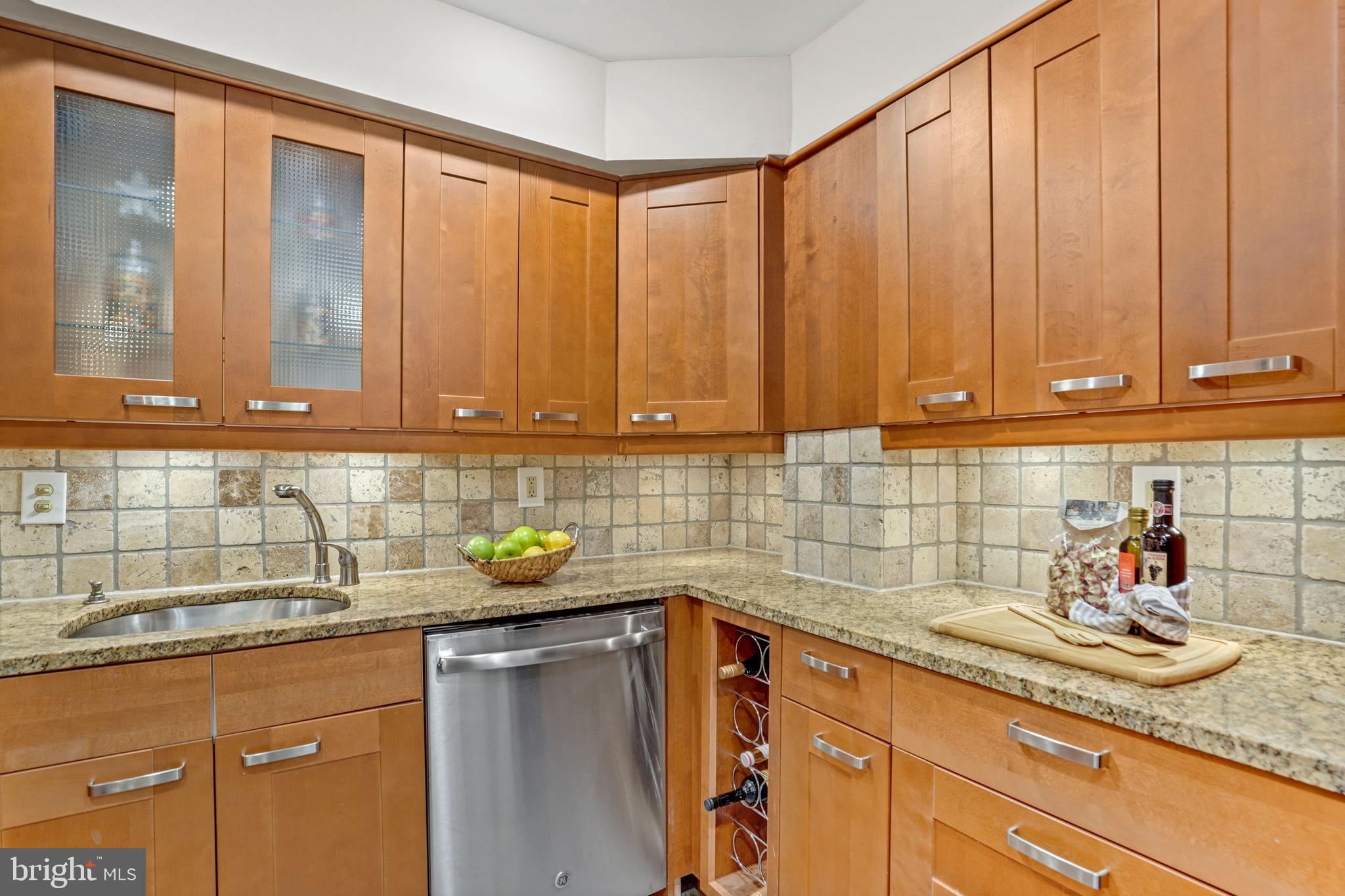 2440 16th Street Northwest, Unit 323 Washington, DC 20009 - Photo 13 of 26