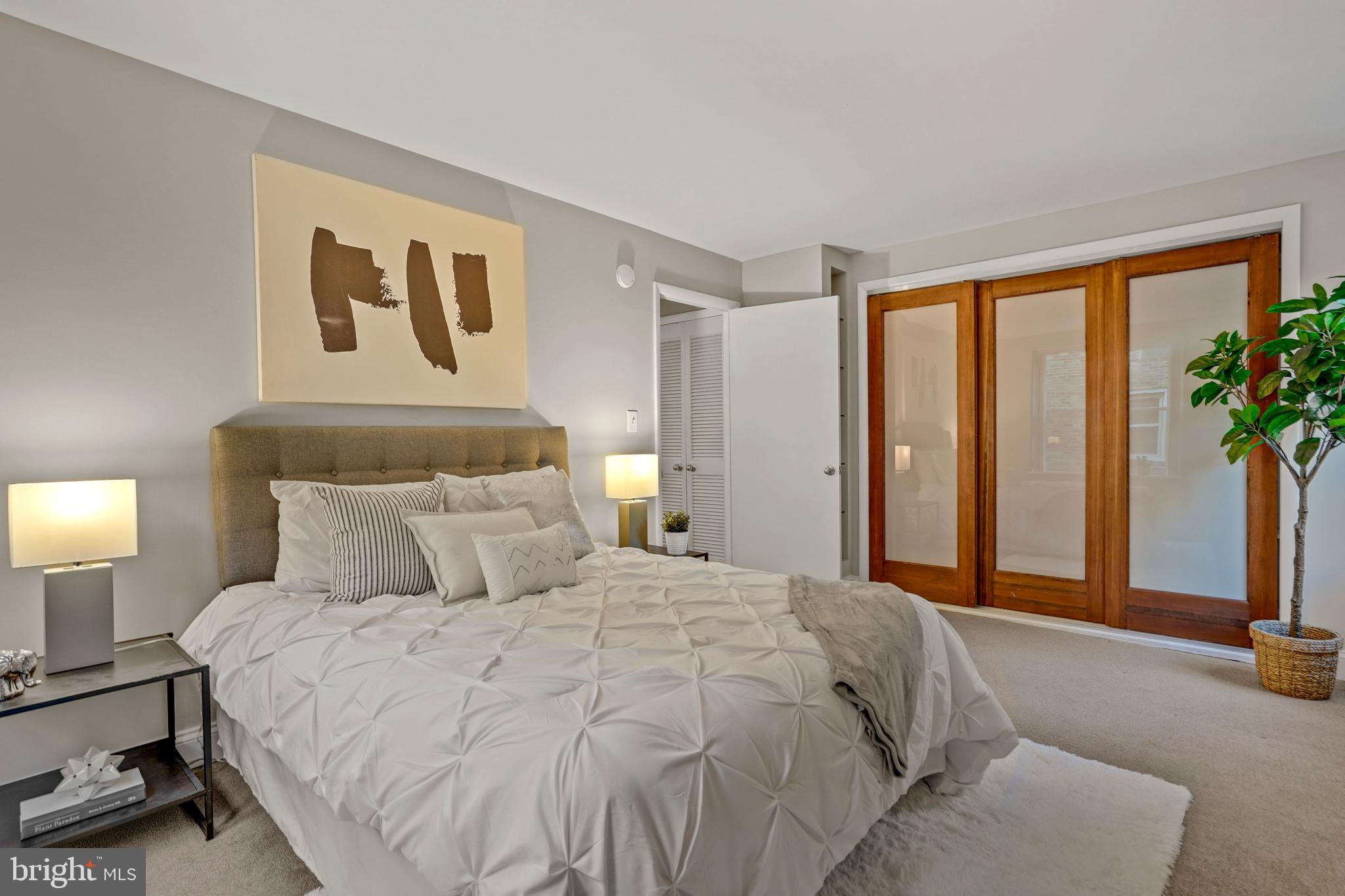 2440 16th Street Northwest, Unit 323 Washington, DC 20009 - Photo 19 of 26