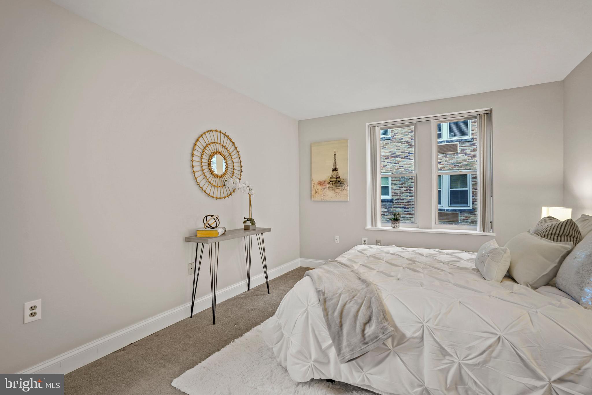 2440 16th Street Northwest, Unit 323 Washington, DC 20009 - Photo 20 of 26