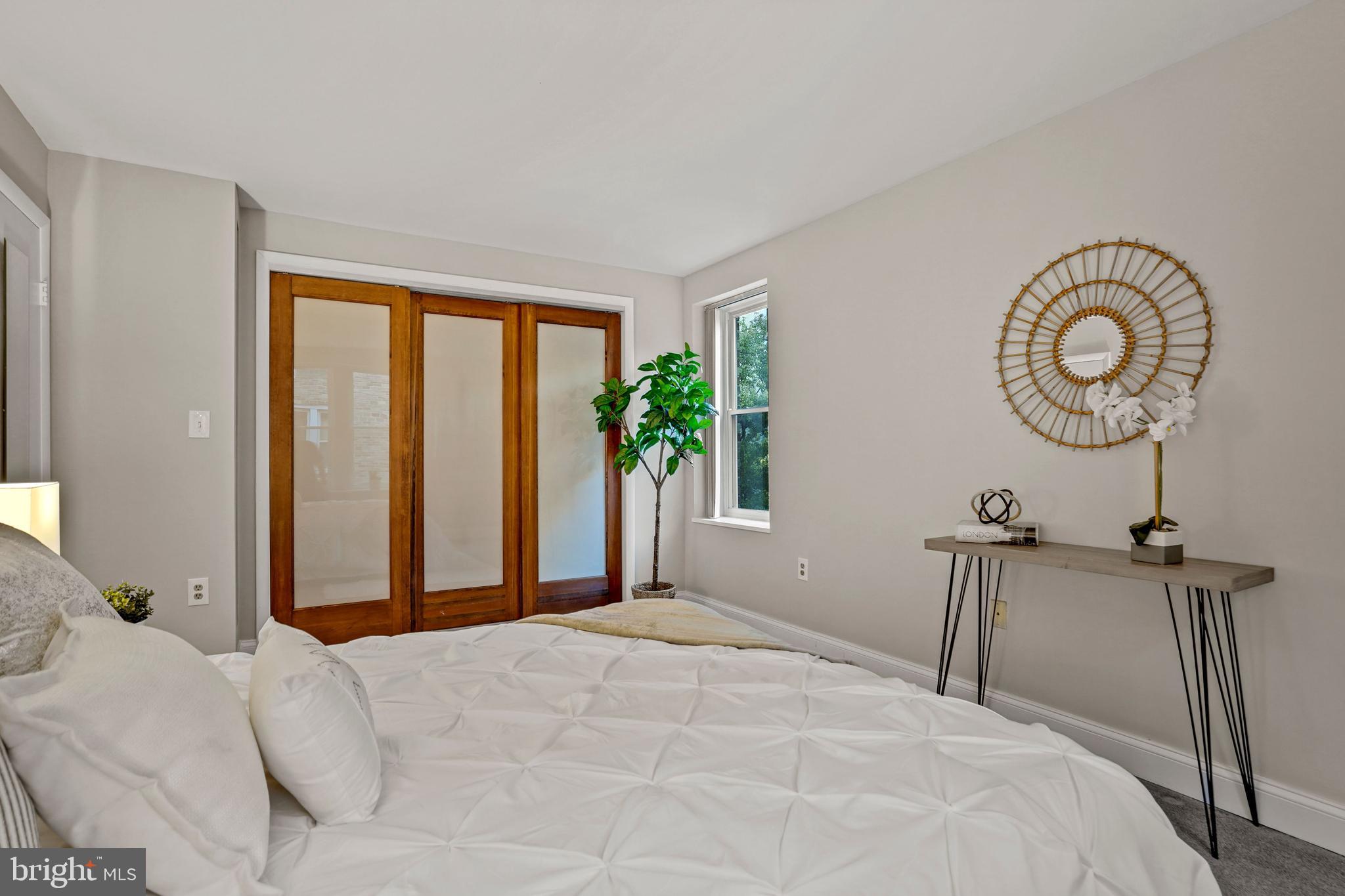 2440 16th Street Northwest, Unit 323 Washington, DC 20009 - Photo 21 of 26