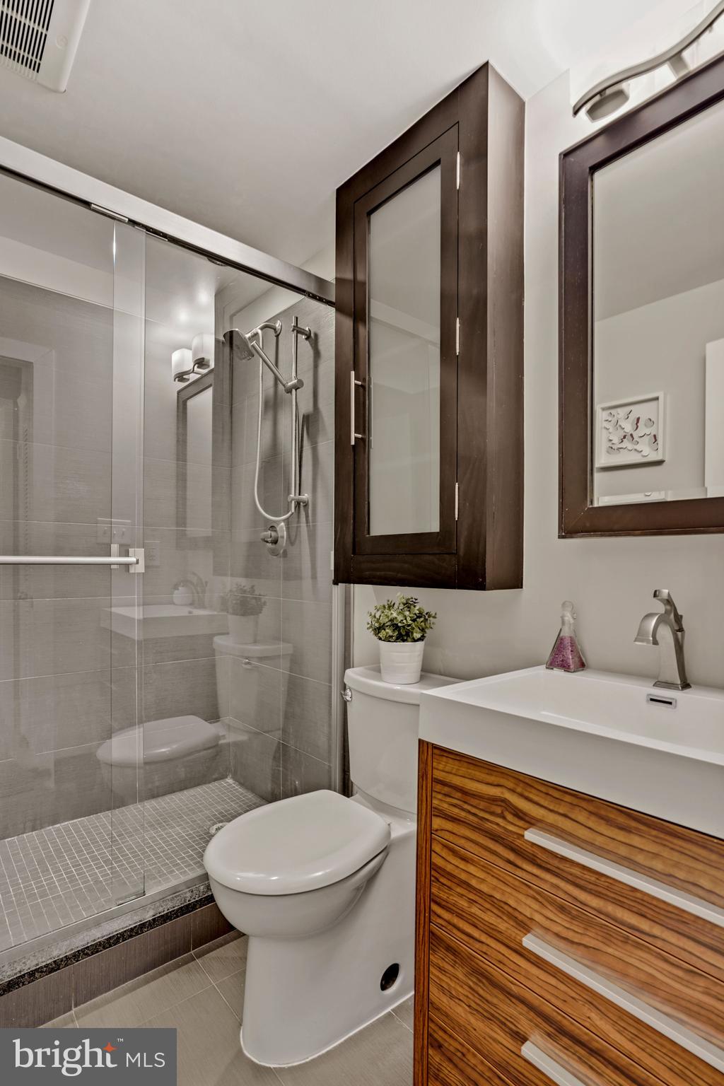 2440 16th Street Northwest, Unit 323 Washington, DC 20009 - Photo 22 of 26
