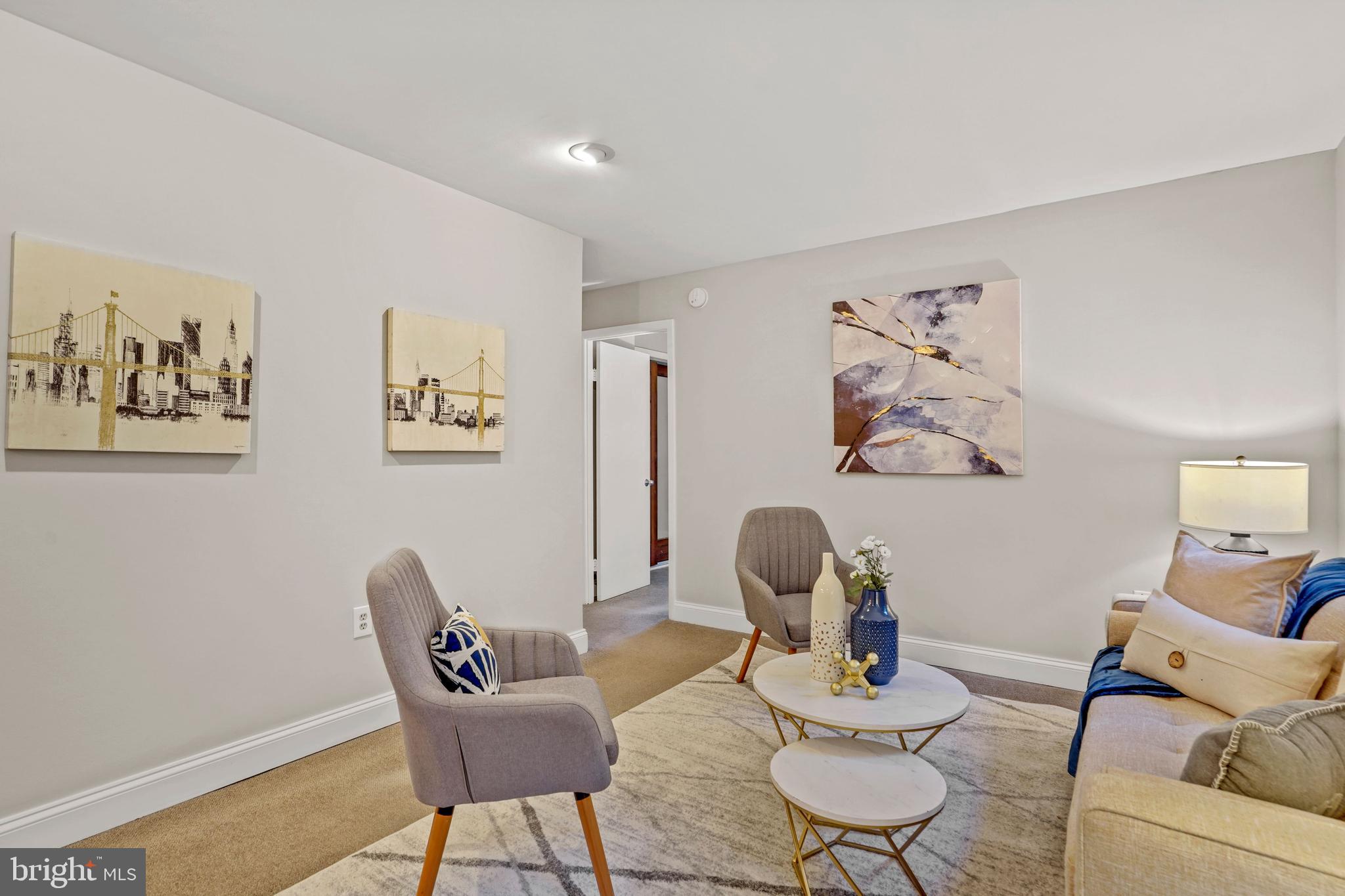 2440 16th Street Northwest, Unit 323 Washington, DC 20009 - Photo 9 of 26