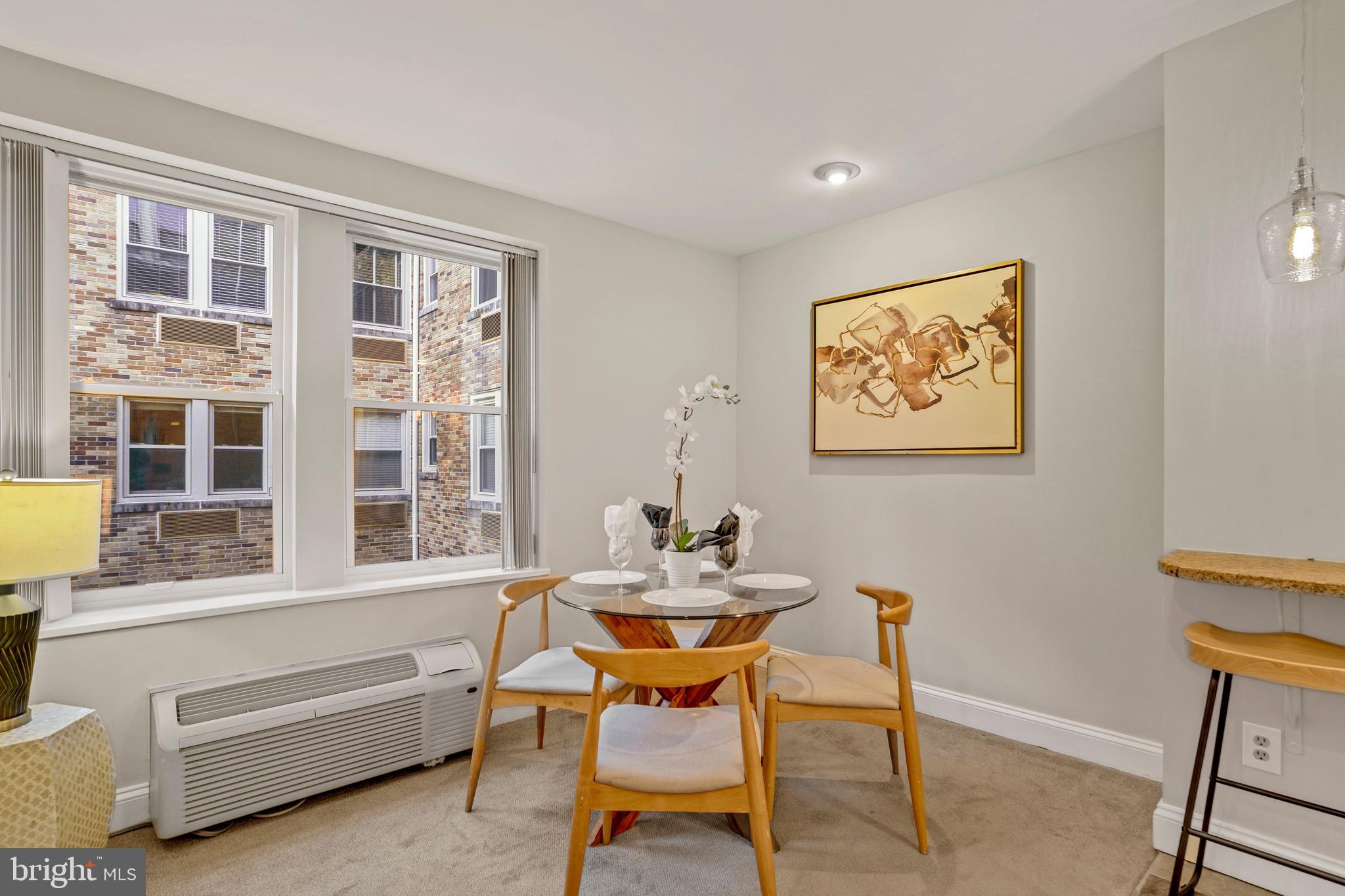 2440 16th Street Northwest, Unit 323 Washington, DC 20009 - Photo 10 of 26