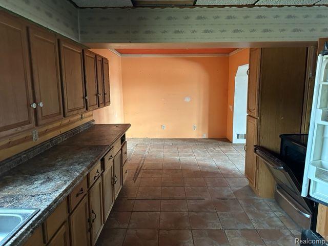 5820 Beard Road North Street, MI 48049 - Photo 7 of 15