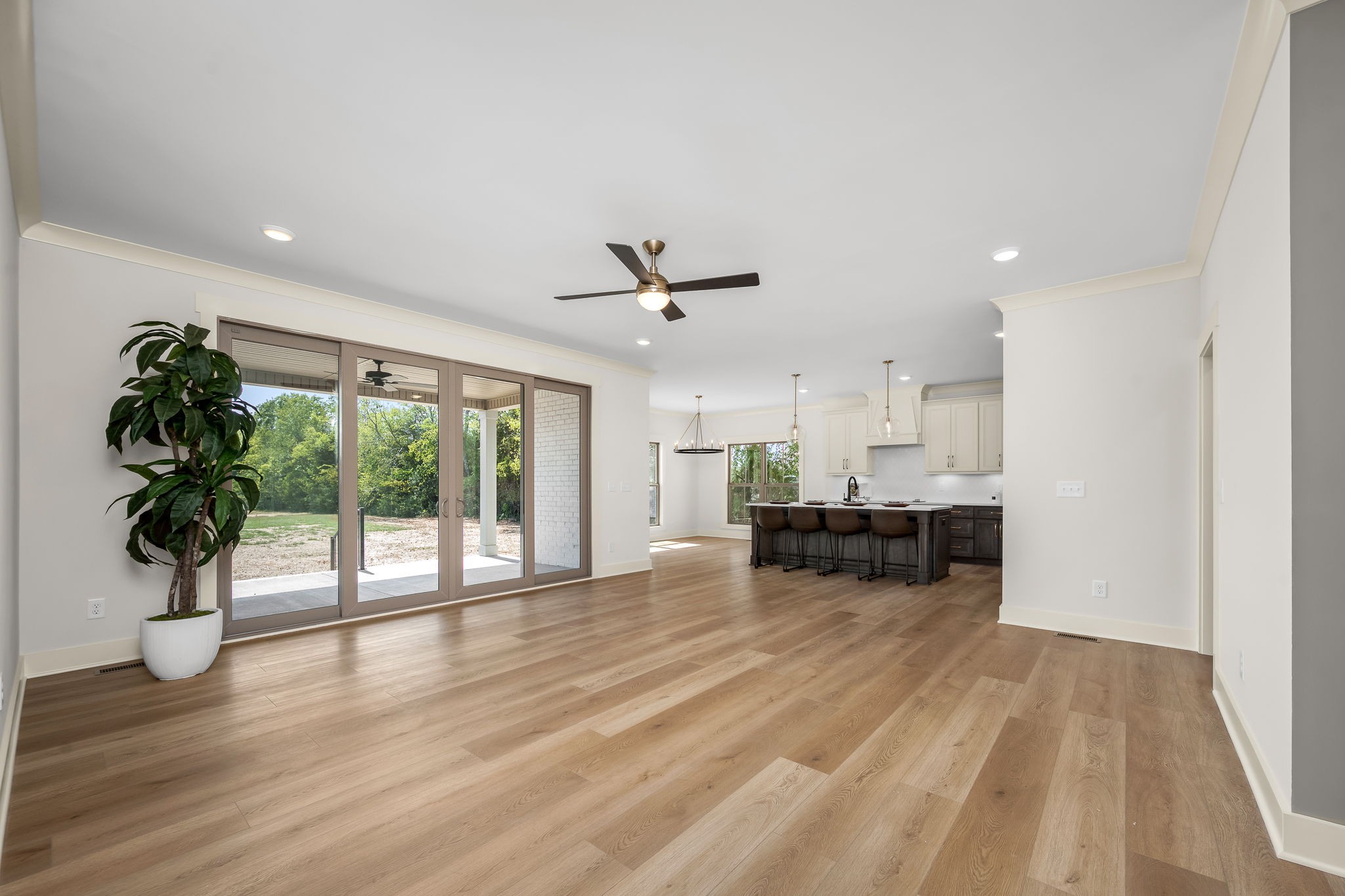 7230 West Gum Road Murfreesboro, TN 37127 - Photo 12 of 52 Gallery Image 12