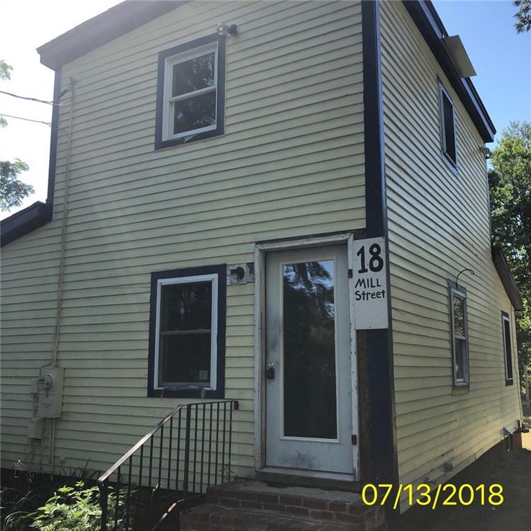 18 Mill Street Standish, ME 04085 - Photo 2 of 10 Photo