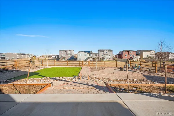 $800,000 | 12646 Windingwalk Drive, Peyton, CO 80831
