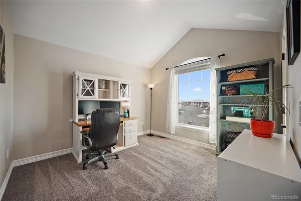 $800,000 | 12646 Windingwalk Drive, Peyton, CO 80831