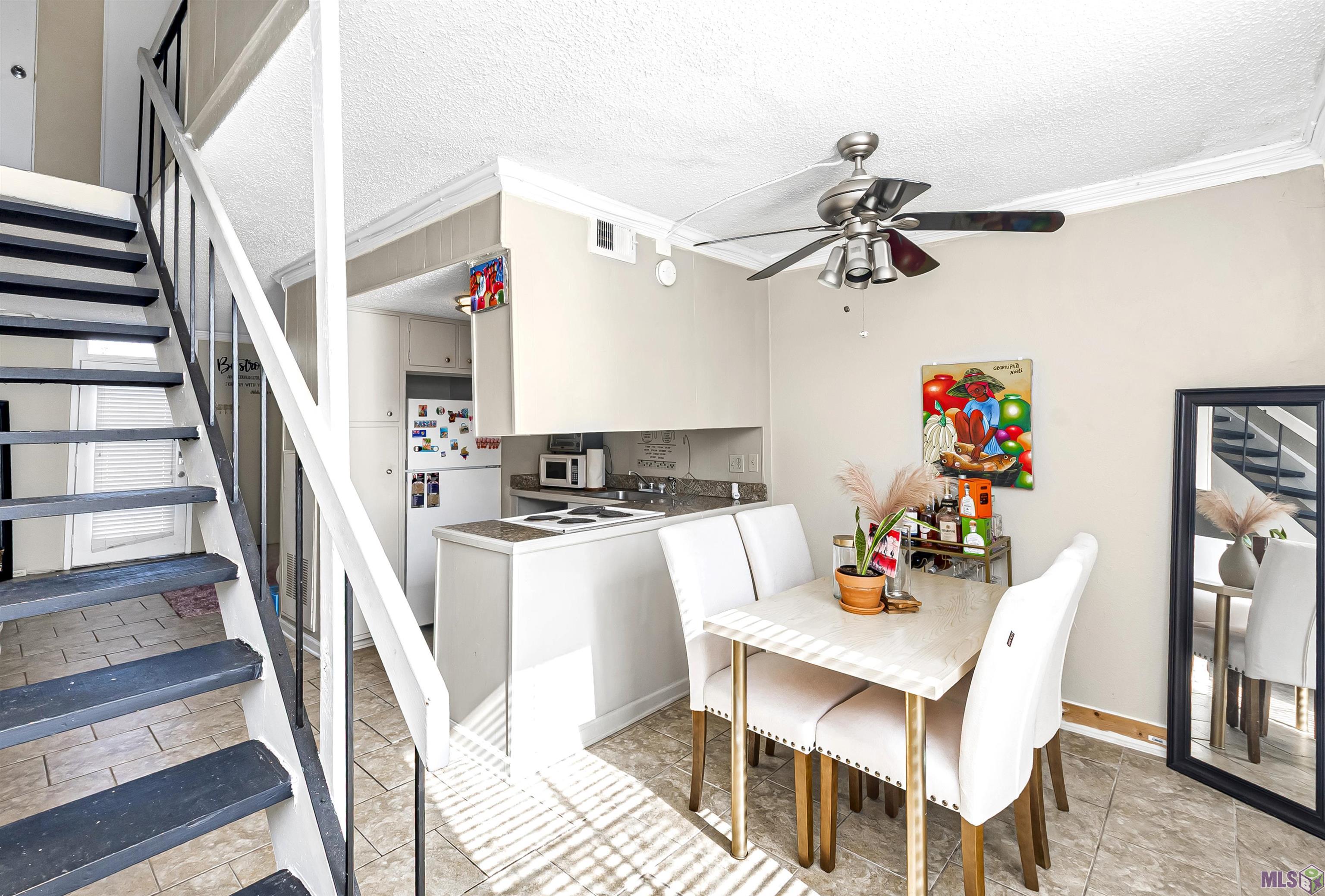 3005 Highland Road, Unit 5A Baton Rouge, LA 70802 - Photo 8 of 12