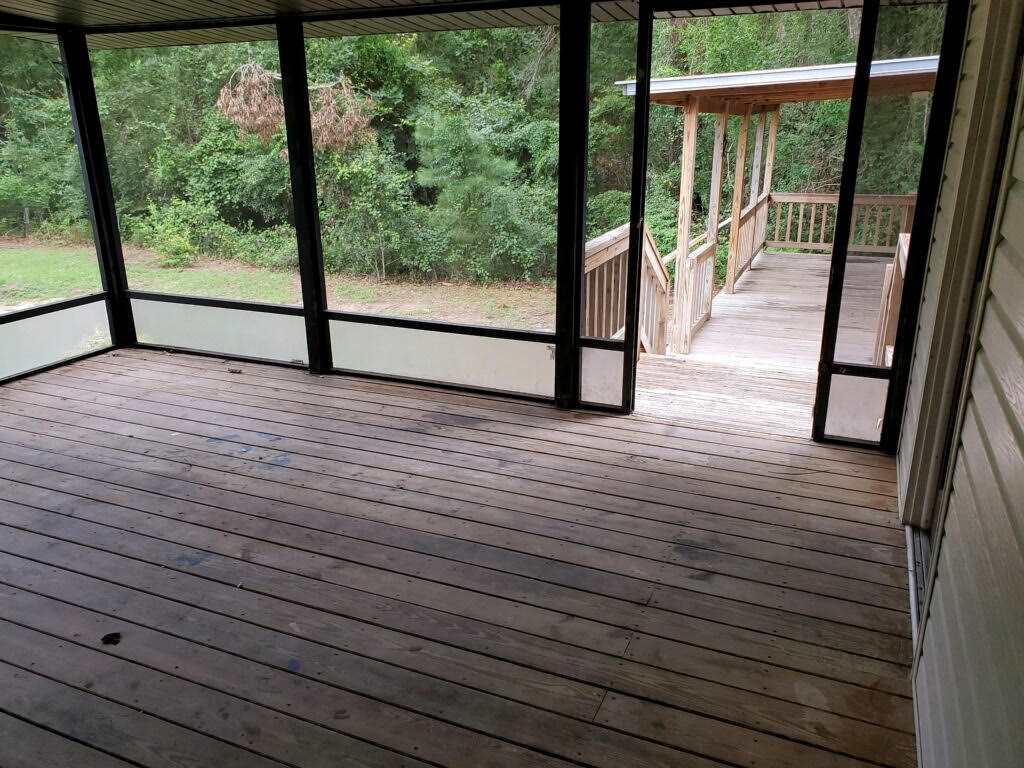 4773 Crooked Road Tallahassee, FL 32310 - Photo 1 of 16 Gallery Image 1
