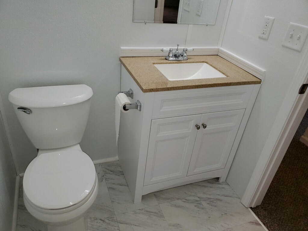 4773 Crooked Road Tallahassee, FL 32310 - Photo 11 of 16 Gallery Image 11
