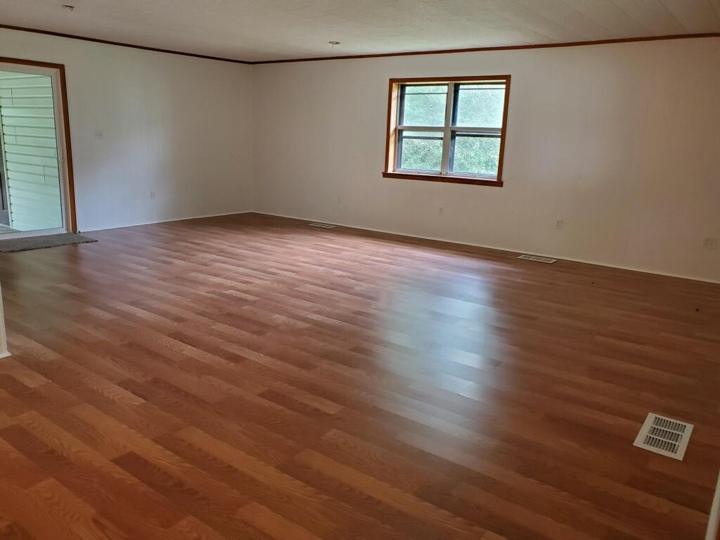 4773 Crooked Road Tallahassee, FL 32310 - Photo 12 of 16 Gallery Image 12