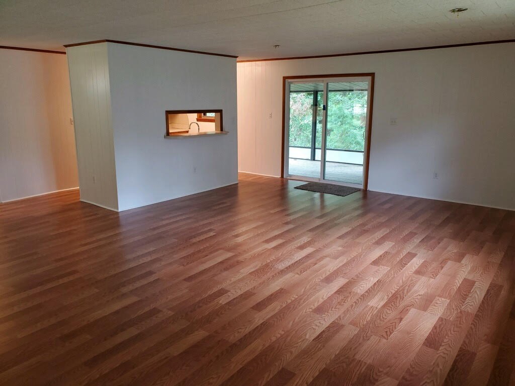 4773 Crooked Road Tallahassee, FL 32310 - Photo 15 of 16 Gallery Image 15