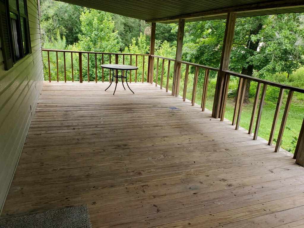 4773 Crooked Road Tallahassee, FL 32310 - Photo 2 of 16 Gallery Image 2