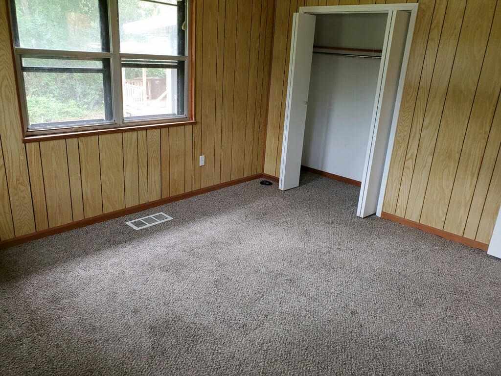 4773 Crooked Road Tallahassee, FL 32310 - Photo 5 of 16 Gallery Image 5