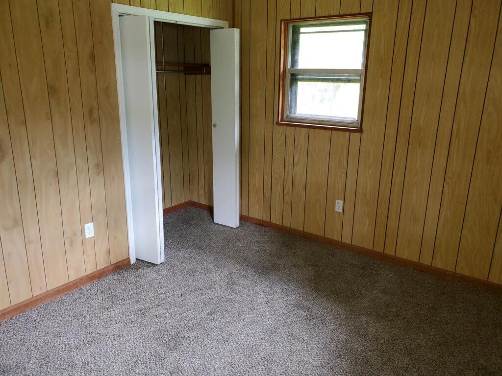 4773 Crooked Road Tallahassee, FL 32310 - Photo 6 of 16 Gallery Image 6