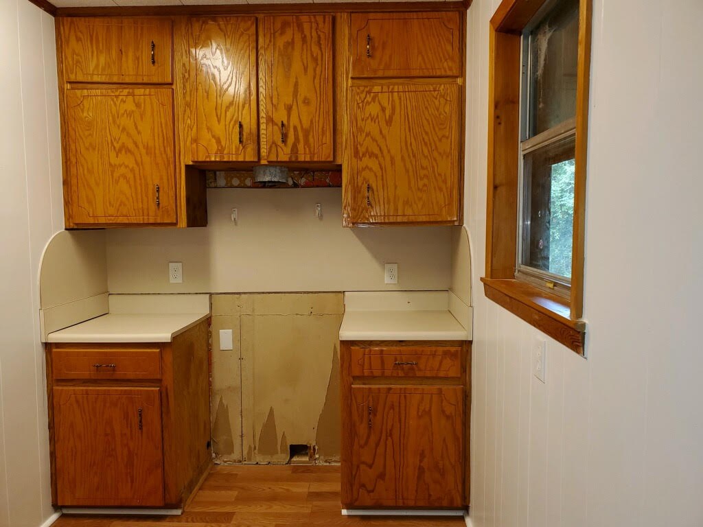 4773 Crooked Road Tallahassee, FL 32310 - Photo 8 of 16 Gallery Image 8